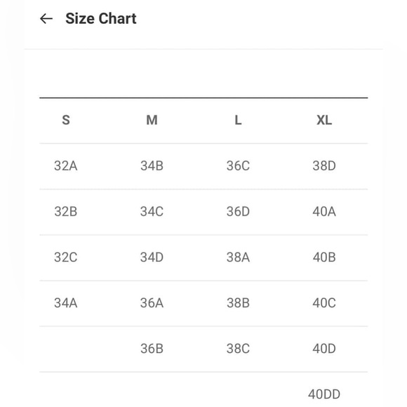 Light Rose Ruffle Lace Tank Dress - Picture 2 of 2